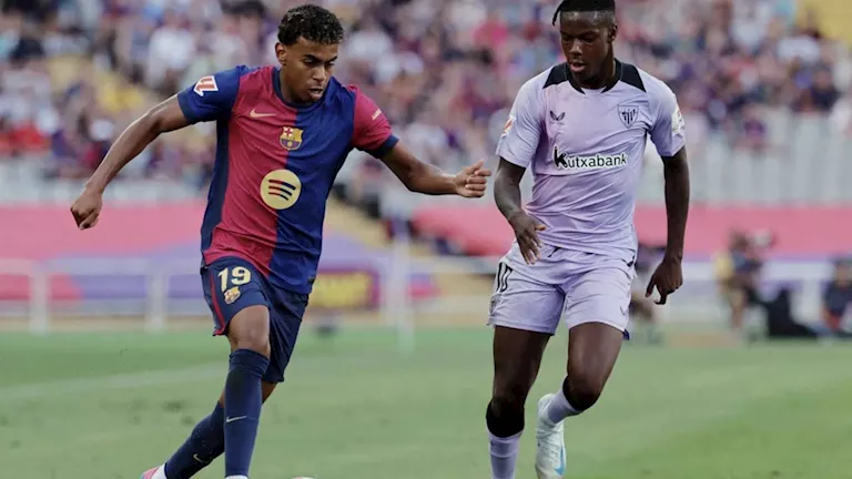 موعد-مباراة-برشلونة-و-أتلتيك-بلباو-في-الدوري-الإسباني-والقناة.webp.webp