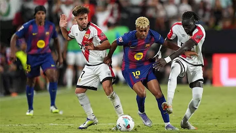 موعد-مباراة-برشلونة-ورايو-فاييكانو-في-الدوري-الإسباني.webp.webp