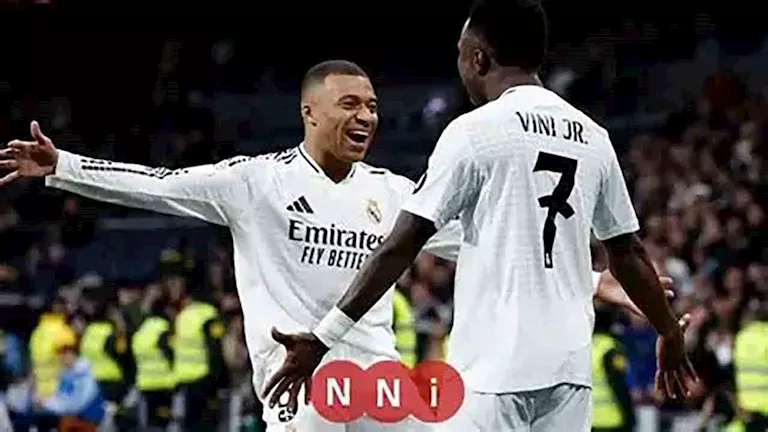 موعد-مباراة-ريال-مدريد-ومالقا-في-الدوري-الإسباني.webp.webp
