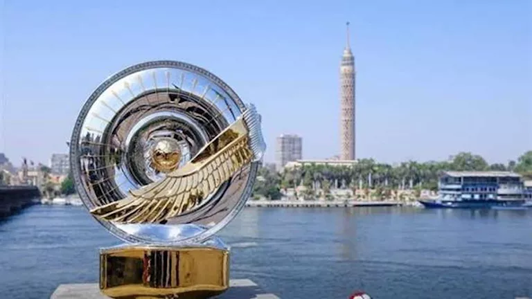 موعد-مباراة-وادي-دجلة-وزد-في-افتتاحية-بطولة-الدوري-المصري.webp.webp