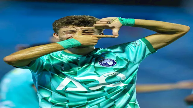 موعد-مباراتي-بيراميدز-وجورماهيا-الكيني-في-دوري-أبطال-أفريقيا.webp.webp