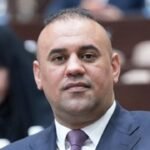 نؤيد-زيارة-زيدان-لسوريا-وندعم-الوفد-الحكومي.jpg