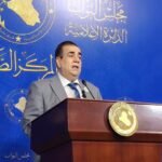 نائب-يطالب-رئيس-الوزراء-بكشف-النموذج-الاقتصادي-لبيع-النفط.jpg