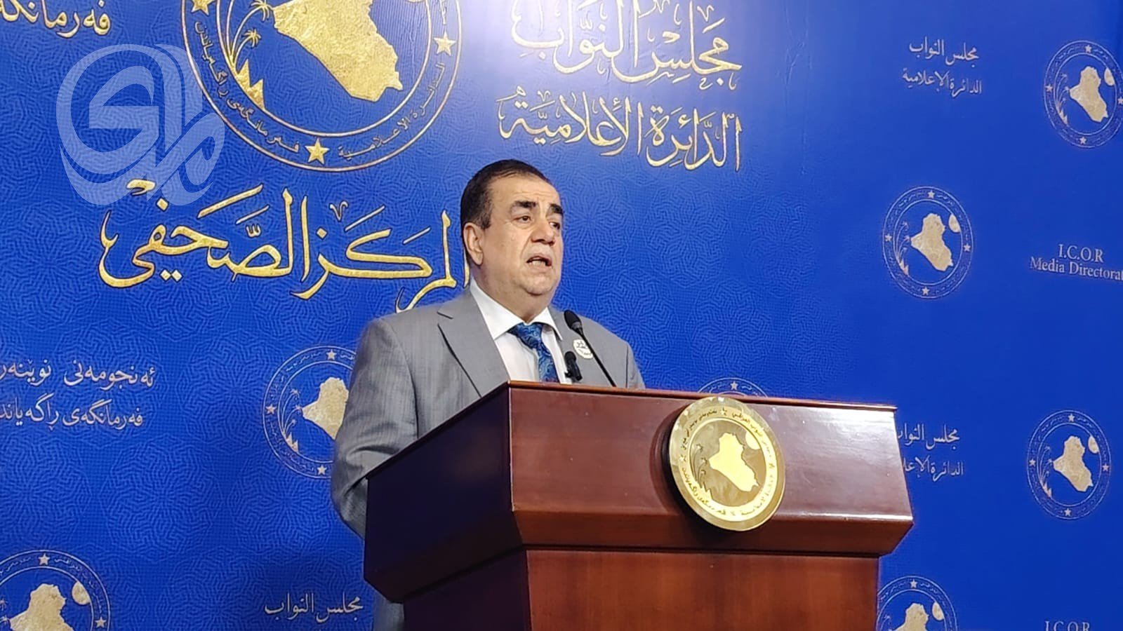 نائب-يطالب-رئيس-الوزراء-بكشف-النموذج-الاقتصادي-لبيع-النفط.jpg