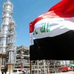 نائب-يكشف-مقترحاً-لتصدير-النفط-عبر-هرمز-بعيداً-عن-شراء.jpg