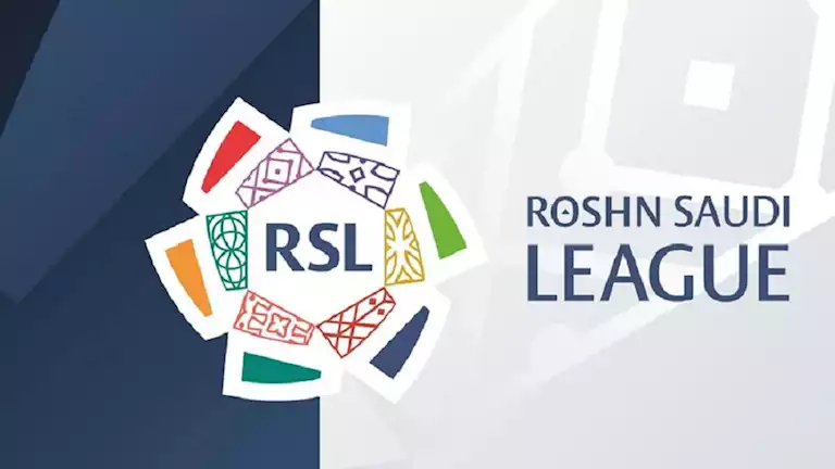 نتائج-افتتاح-الموسم-الجديد-من-دوري-روشن-السعودي.webp.webp