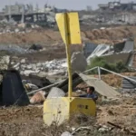 نتنياهو-يعرقل-خطة-غزة-ويشترط-نزع-سلاح-حماس-قبل-أي.webp.webp
