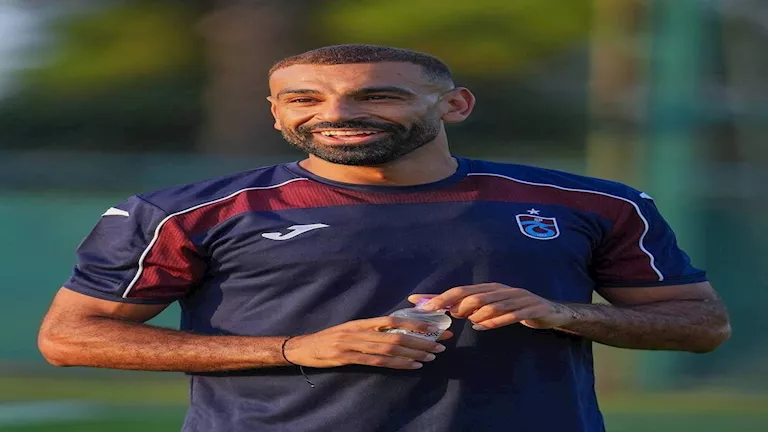نجم-الزمالك-السابق-يكشف-دوره-في-انتقال-صلاح-إلى-طرابزون.webp.webp