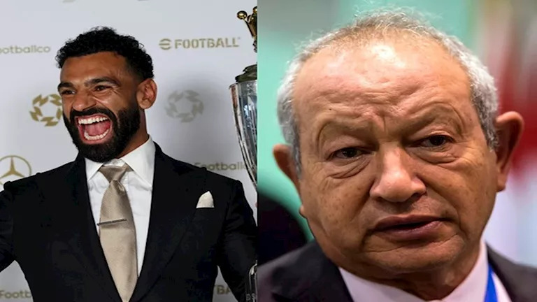 نجيب-ساويرس-يدافع-عن-محمد-صلاح-أيقونة-مصرية-وفخر-لأي.webp.webp