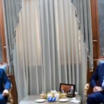 ندعم-البرنامج-الحكومي-العراقي-بوضع-إطار-قانوني-ينظم-السلاح.jpg