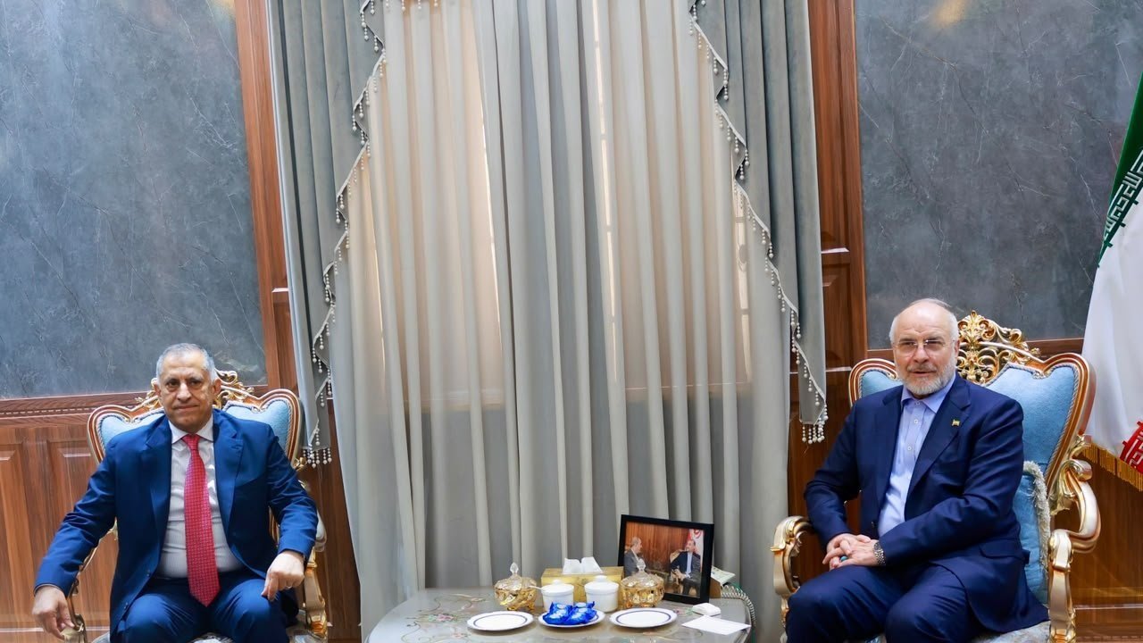 ندعم-البرنامج-الحكومي-العراقي-بوضع-إطار-قانوني-ينظم-السلاح.jpg