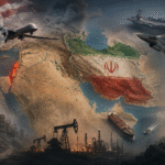 نظام-إقليمي-يتلاشى-واشنطن-أمام-فرصتها-الأخيرة-في-الشرق-الأوسط.png