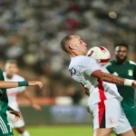 نقطة-متقاسمة-بين-الزمالك-والاتحاد-السكندري-في-افتتاح-مشوارهما-بالدوري.webp.webp