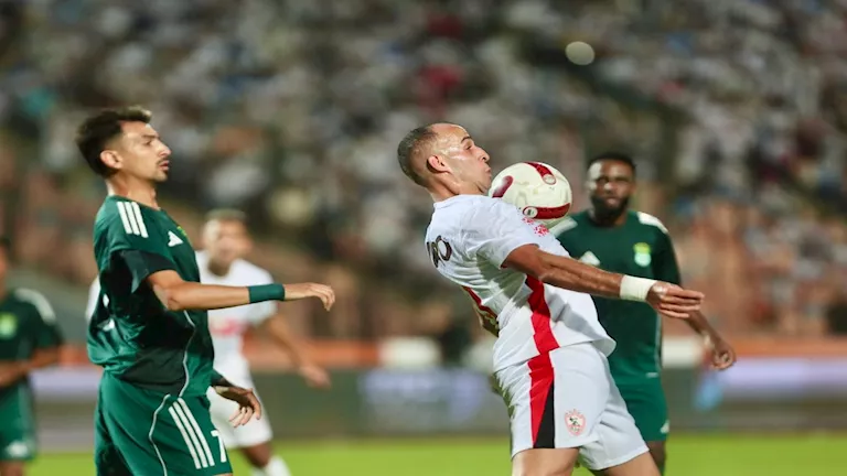نقطة-متقاسمة-بين-الزمالك-والاتحاد-السكندري-في-افتتاح-مشوارهما-بالدوري.webp.webp