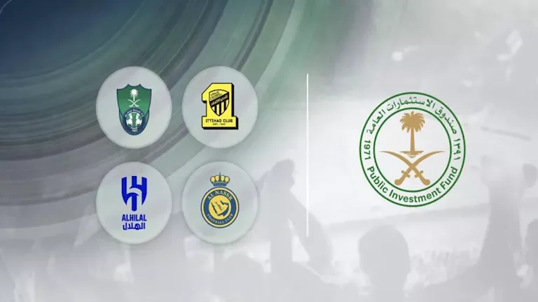 نقل-ملكية-25-من-أسهم-أندية-الهلال-والنصر-والاتحاد-والأهلي.webp.webp