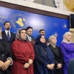 نواب-نينوى-يرفضون-تغييرات-المناصب-ويحذرون-من-تمريرها-بالمحاصصة-الحزبية.jpeg
