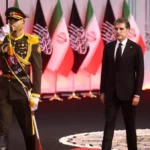 هاتف-مشفّر-في-أربيل-بارزاني-وسيطاً-بين-واشنطن-وطهران.webp.webp