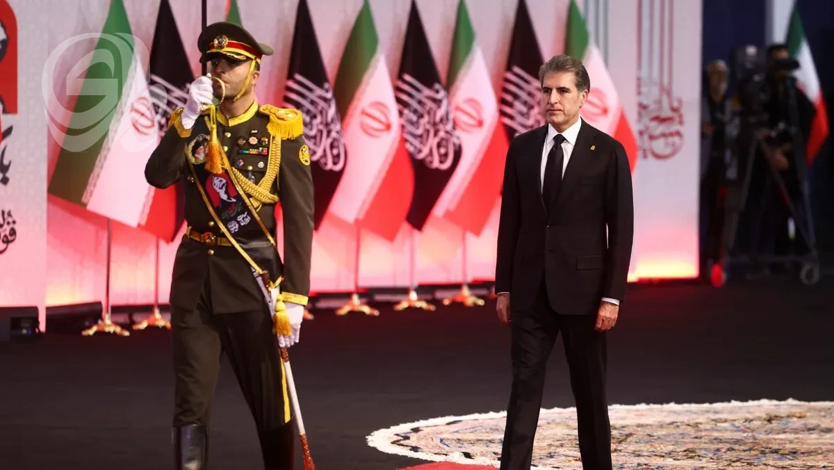 هاتف-مشفّر-في-أربيل-بارزاني-وسيطاً-بين-واشنطن-وطهران.webp.webp