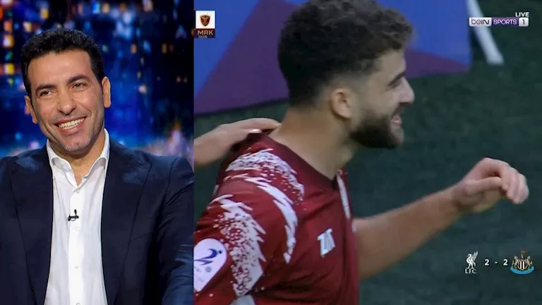 هدف-أحمد-أبوتريكة-في-افتتاح-دوري-جيتور-ورد-فعل-مفاجئ.webp.webp