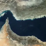هذه-شروط-إيران-الستة-لإعادة-فتح-هرمز.webp.webp