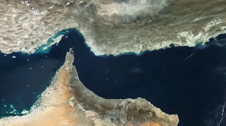 هذه-شروط-إيران-الستة-لإعادة-فتح-هرمز.webp.webp
