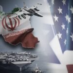 هرمز-مفتاح-الخروج-من-الحرب-واشنطن-تلوّح-برفع-الحصار-عن.jpg