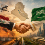 هل-انتهى-شهر-العسل؟-الضربات-تضع-العلاقات-العراقية-السعودية-أمام.png