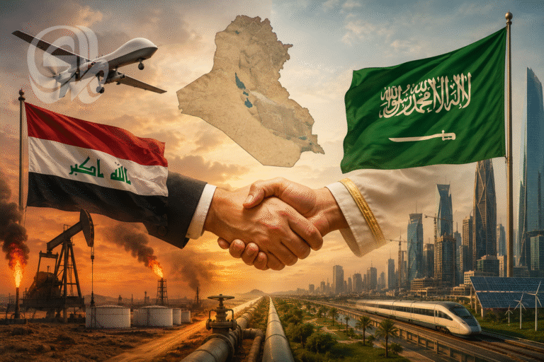 هل-انتهى-شهر-العسل؟-الضربات-تضع-العلاقات-العراقية-السعودية-أمام.png