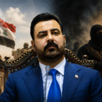 هل-تنجح-التفاهمات-أم-تحسمها-القوة؟-العد-التنازلي-لملف-السلاح.png