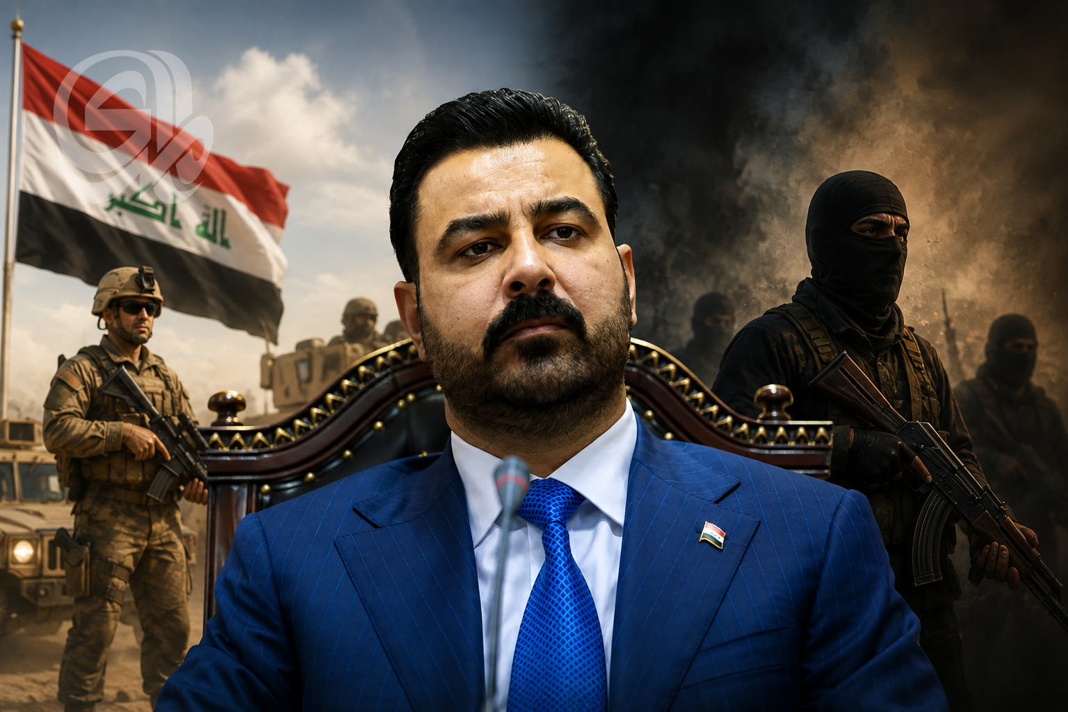 هل-تنجح-التفاهمات-أم-تحسمها-القوة؟-العد-التنازلي-لملف-السلاح.png