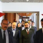 هل-حققت-زيارة-رئيس-مجلس-الشورى-الإيراني-الى-العراق-أهدافها؟.webp.webp