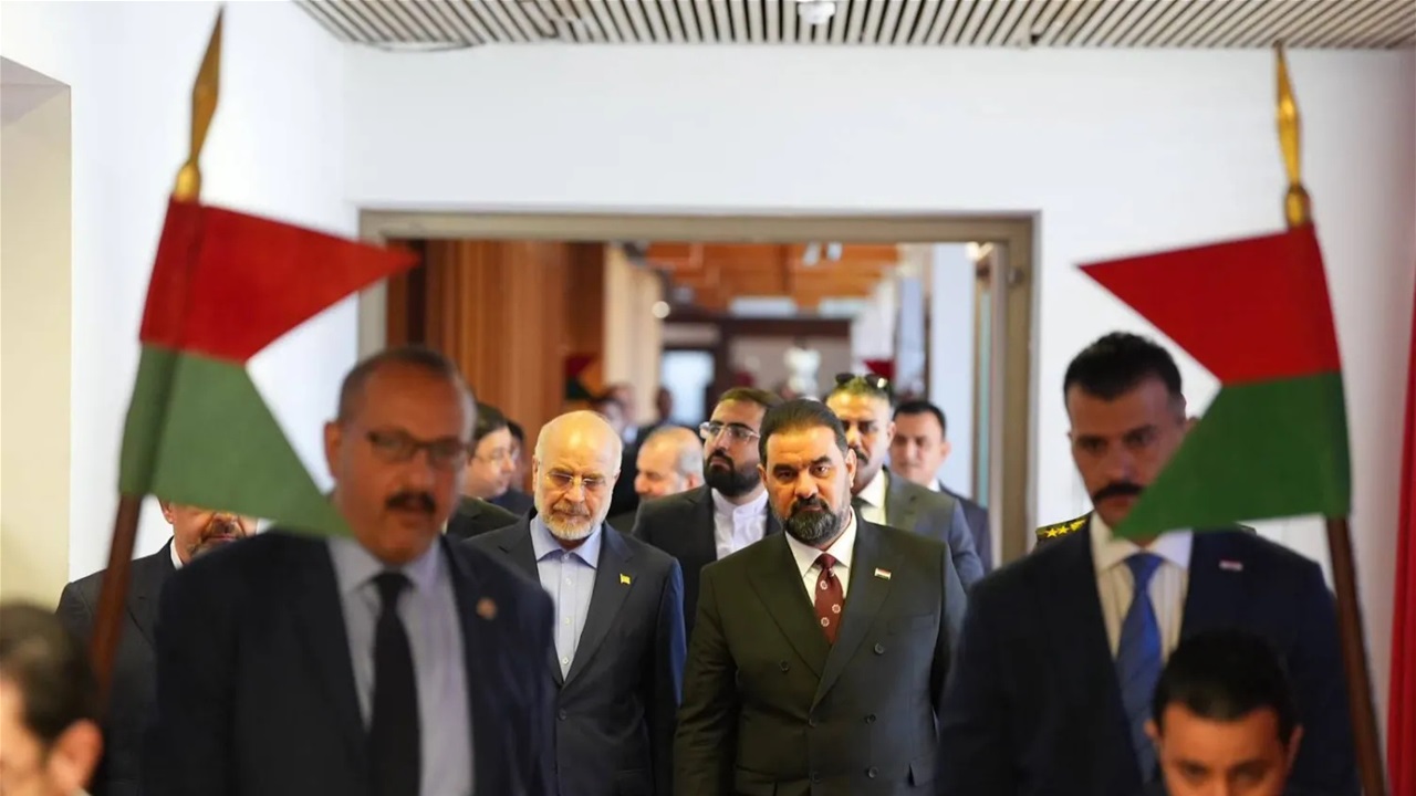 هل-حققت-زيارة-رئيس-مجلس-الشورى-الإيراني-الى-العراق-أهدافها؟.webp.webp