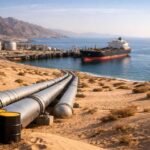 هل-يعود-خط-النفط-العراقي-ـ-السعودي-إلى-الخدمة؟-باحث.jpg