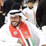 هل-ينجح-الزواج-باختلاف-الجنسيات…-أم-أن-النجاح-تصنعه-منظومة.jpg