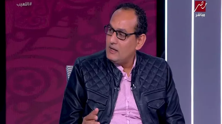 هل-يواجه-الزمالك-أزمة-قانونية-بسبب-فسخ-عقود-6-لاعبين؟.webp.webp