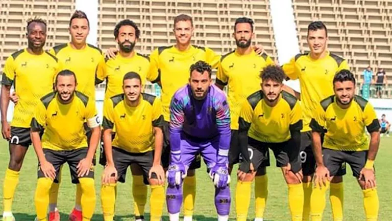 وادي-دجلة-يختبر-جاهزيته-أمام-الكرامة-العراقي-قبل-انطلاق-الدوري.webp.webp