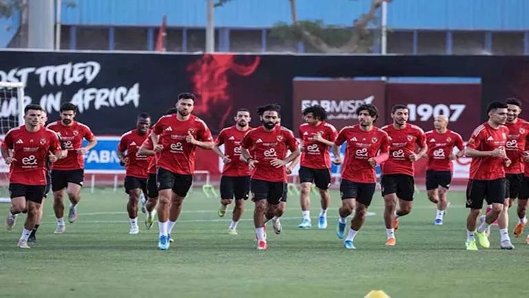 وادي-دجلة-يعلن-التعاقد-مع-لاعب-الأهلي.webp.webp