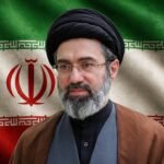 واشنطن-تتوعد-بقطع-شرايين-إيران-والضغط-الداخلي-يستدعي-المرشد.jpeg