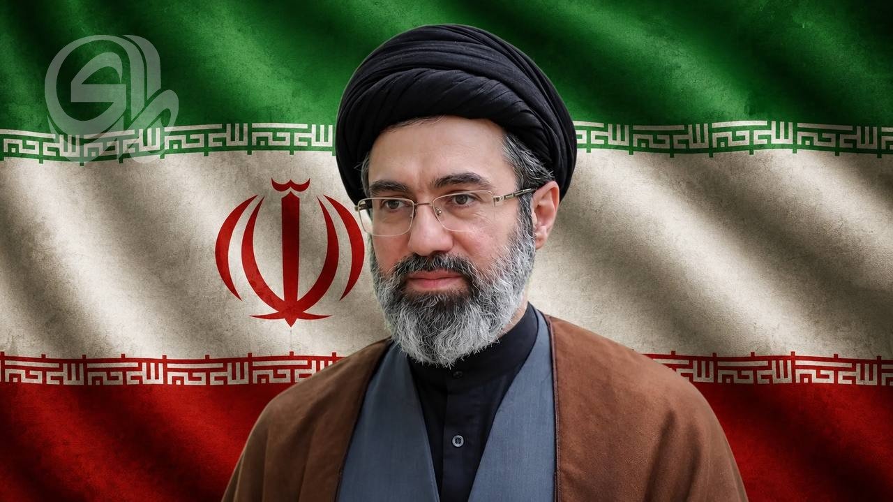 واشنطن-تتوعد-بقطع-شرايين-إيران-والضغط-الداخلي-يستدعي-المرشد.jpeg
