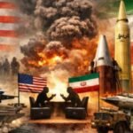 واشنطن-تستهدف-شريان-النفط-الإيراني-وهرمز-على-أعتاب-اتفاق-مؤقت.jpg