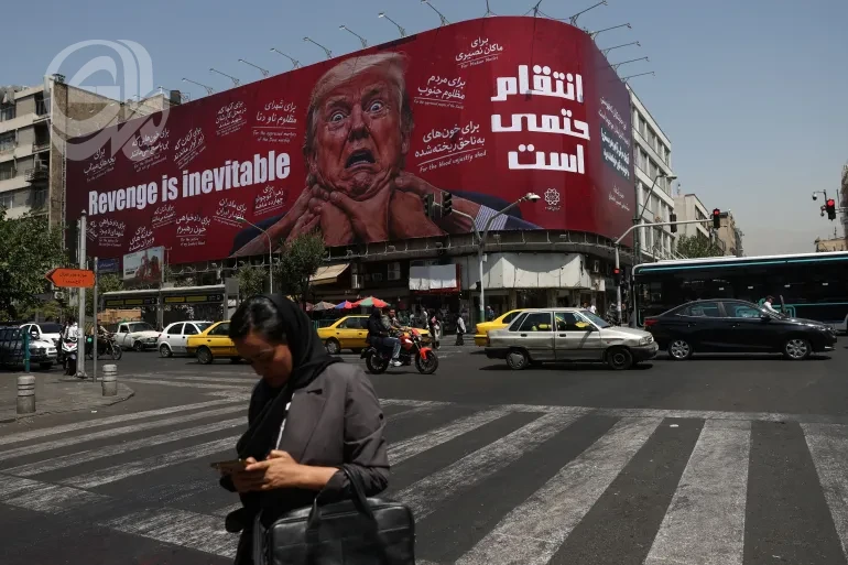 واشنطن-وطهران-نحو-حرب-باردة-والعراق-ضمن-ساحات-التأثر.webp.webp