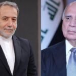 وزير-الخارجية-يطالب-إيران-بموقف-رسمي-بشأن-الاعتداء-على-مقر.jpeg