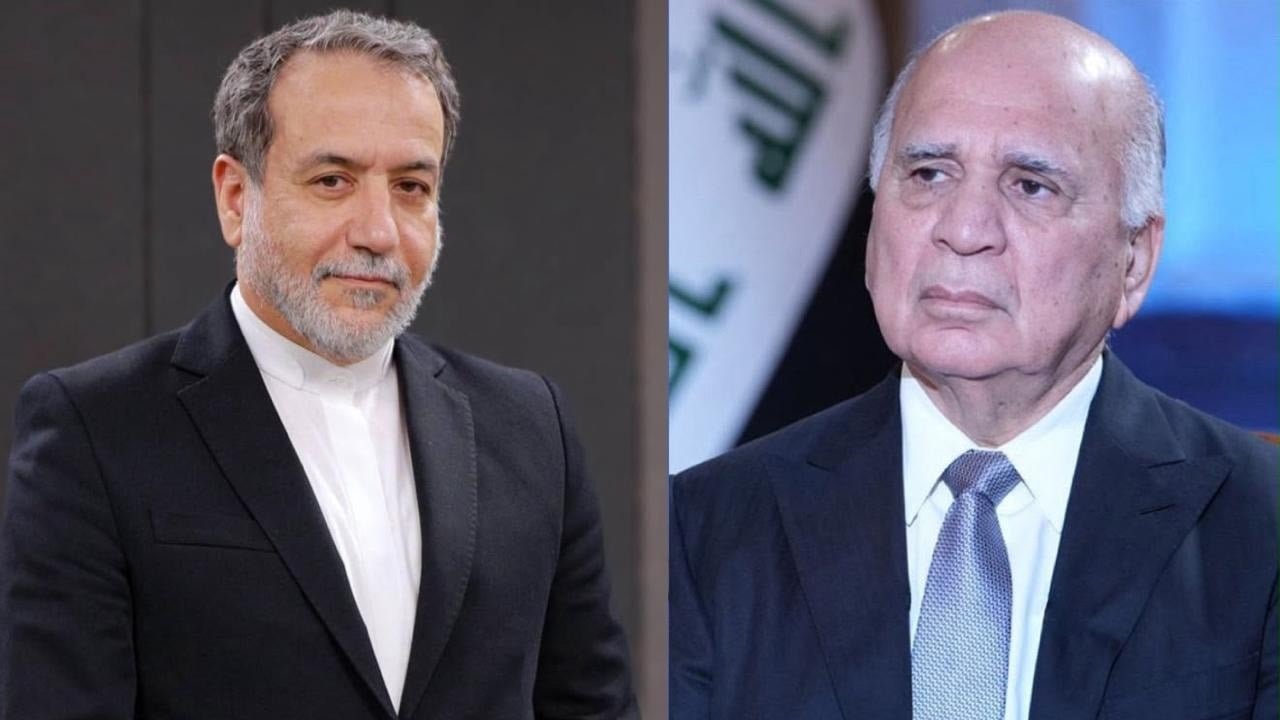 وزير-الخارجية-يطالب-إيران-بموقف-رسمي-بشأن-الاعتداء-على-مقر.jpeg