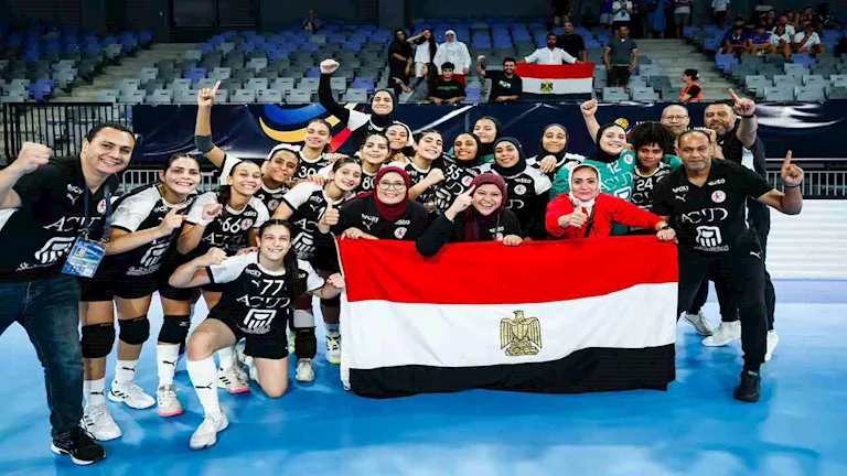 وزير-الرياضة-يهنىء-منتخب-شابات-اليد-بالتأهل-التاريخي-في-المونديال.webp.webp