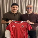 وعد-مغربي-عصام-سراج-يكشف-تفاصيل-تعاقده-مع-بن-جديدة.webp.webp
