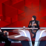 وفد-عراقي-سيتوجه-لإيران-للتفاوض-بشأن-مرور-السفن.png
