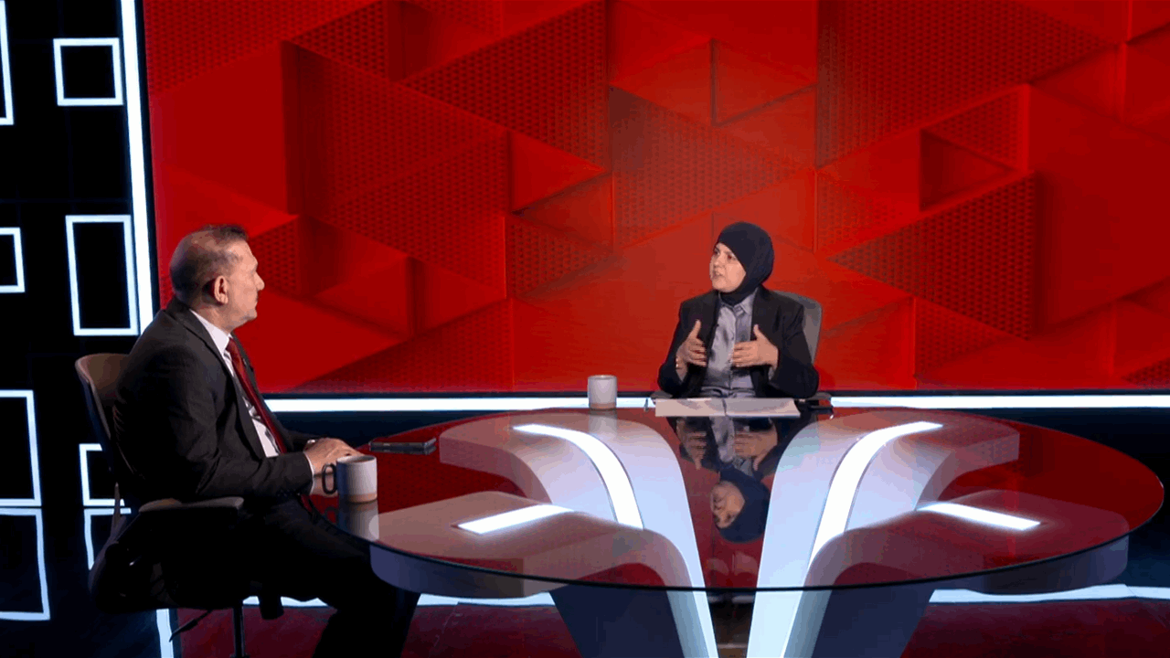 وفد-عراقي-سيتوجه-لإيران-للتفاوض-بشأن-مرور-السفن.png
