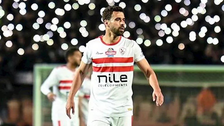 وكيل-عبد-الله-السعيد-لمصراوي-طلبنا-فسخ-التعاقد-مع-الزمالك.webp.webp
