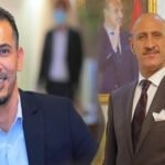 يونس-محمود-يمد-يده-لدرجال-لنغلق-باب-الخلاف.jpg