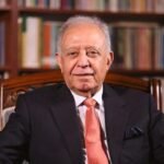 ‎التحول-الكبير-رسالة-لطفية-الدليمي-المفتوحة-على-المستقبل.jpeg